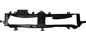 FOCUS MK4 2018-2020 KIEROWNICA POWIETRZA JX7B8312A