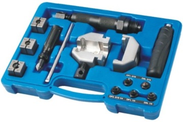 УСТРОЙСТВО ДЛЯ РЕЗКИ ГИДРАВЛИЧЕСКОГО КАБЕЛЯ