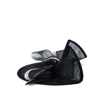 Салео СВАДЕБНЫЙ ЧУДЕСНИК Стейси cz22173-1