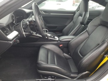 Porsche 2020 Porsche 911 Carrera S 2020 3.0l 3.0 Benzyna 443KM, zdjęcie 7