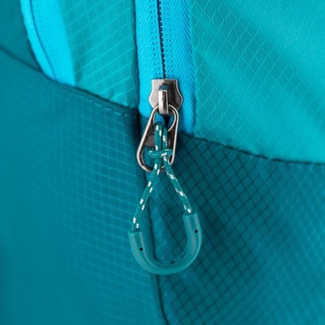 Велосипедный рюкзак Spokey LIB, 3 кармана, 5 литров