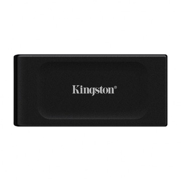 Dysk SSD XS1000 2TB USB3.2 Gen2x2 Zewnętrzny