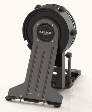 NUX DM-8 PERKUSJA ELEKTRONICZNA