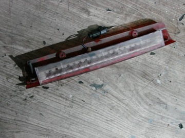 SVĚTLO STOP ALFA 159 1.9 JTD KOMBI