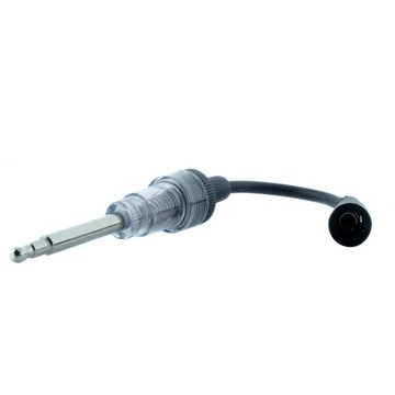 ТЕСТЕР СИСТЕМЫ ЗАЖИГАНИЯ ТЕСТЕР СВЕЧИ ЗАЖИГАНИЯ СИСТЕМА ЗАЖИГАНИЯ