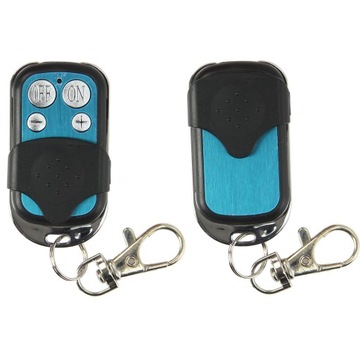 МАСЛЯНЫЙ НАГРЕВАТЕЛЬ ПАРКОВОЧНОГО ОБОГРЕВА АВТОМОБИЛЯ 8 КВТ