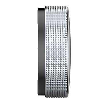 КУХОННЫЙ ТАЙМЕР ЭЛЕКТРОННЫЙ СЕКундомер