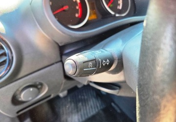 Opel Corsa D Hatchback 1.2 Twinport ECOTEC 80KM 2008 Opel Corsa 1,2 Ben Klima 1.2 Benzyna 80KM, zdjęcie 20