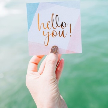 Наклейки для ногтей, наклейки для детей, 6 листов.