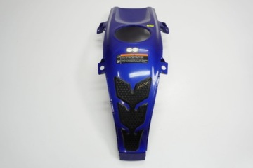 YAMAHA YZF-R7 22- КРЫШКА ОБТЕКАТЕЛЯ ТОПЛИВНОГО БАКА