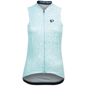 Kamizelka Rowerowa Pearl Izumi Attack Air Hex r.XL