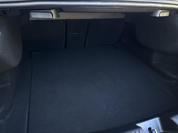 Mercedes CLA C118/X118 Coupe Facelifting 1.3 200 163KM 2024 Mercedes-Benz CLA 200 AMG Multibeam LED Kamera 360, zdjęcie 9