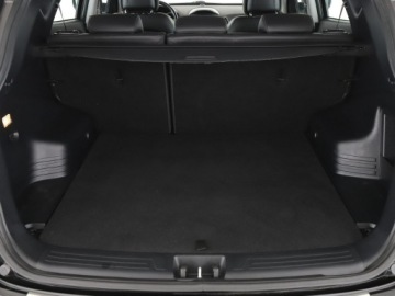 Hyundai ix35 SUV Facelifting 1.7 CRDi 115KM 2015 Hyundai ix35 klima auto grzane fotele czujniki, zdjęcie 19