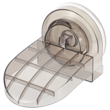 ARTYKUŁ KĄPIELOWY PODNÓŻEK POD PRYSZNIC DLA CIĄŻY