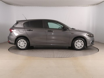 Fiat Tipo II Hatchback 1.4 T-Jet LPG 120KM 2018 Fiat Tipo 1.4 T-Jet LPG, Salon Polska, zdjęcie 5