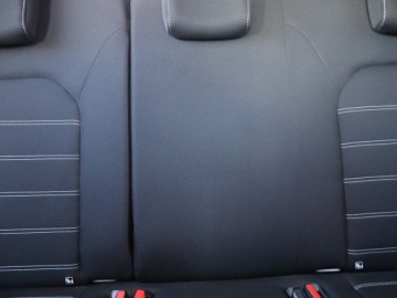 Dacia Duster II SUV 1.0 TCe 101KM 2020 Dacia Duster 1.0 TCe, Salon Polska, Serwis ASO, zdjęcie 9