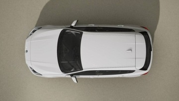 BMW Seria 1 F70 2025 BMW 116 Nowa Seria 1 - Już od 1260 PLN, zdjęcie 9