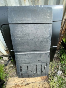 BLATNÍK LEM MASTER III NOVÉ