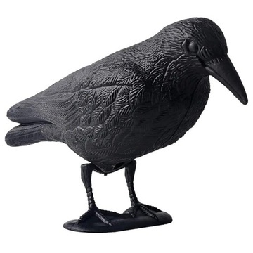 БОЛЬШОЙ СЫРЬЕ, ГОЛУБЬ, ОТПУСКАТЕЛЬ ПТИЦ, Отпугиватель птиц, ЗАПАСНИКИ, ГОЛУБИ, НАЧИНКИ