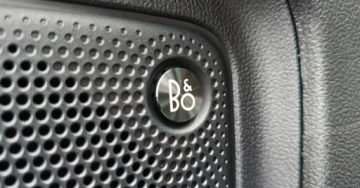 Ford Kuga III SUV Plug-In Facelifting 2.5 PHEV 243KM 2026 Ford Kuga PHEV 2026 SOUND EDITION polisa za 1 pln serwisgw. 4 lata 80 000, zdjęcie 34