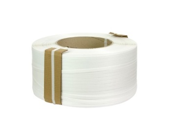 КОМПЛЕКТ ДЛЯ ОБВЯЗКИ ПОДДОНОВ 12 мм/1000 м, черный НАТЯЖИТЕЛЬ ТЕЛЕЖКИ ДЛЯ КОНТЕЙНЕРОВ