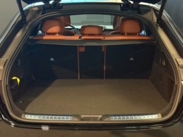 Mercedes GLC C254/X254 Coupe 2.0 200 204KM 2026 GLC Coupe 200 4-Matic Avantgarde 2.0 (204KM) 2026, zdjęcie 20