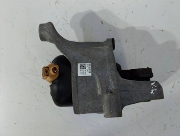 AUDI A4 A5 B9 ULOŽENÍ MOTORU LEVÝ 8W0199371CP (N19)