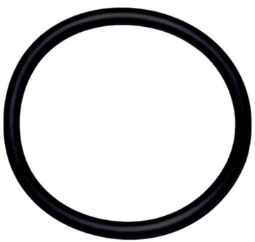 OE BMW 11517514939 ORING PRZEWODU CIECZY CHŁODZĄCE