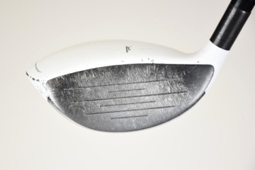 Taylormade RBZ Tour 3 Fairway 14,5° TANIO