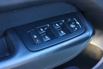 Volvo XC60 II Crossover D4 190KM 2020 Volvo XC 60 Salon PL I Wlasciciel Bezwypadkowy Serwis 67 tys km Pewne Auto, zdjęcie 31