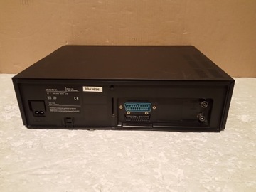 СОНИ СЛВ-Е420