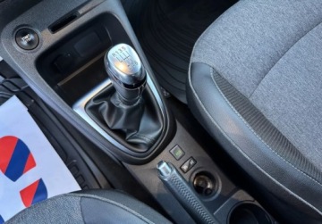 Renault Captur I Crossover Facelifting 1.3 TCe 150KM 2019 Renault Captur PERLA FUL LED 1.3 TCe PISEMNA GWARANCJA w cenie Transport, zdjęcie 38