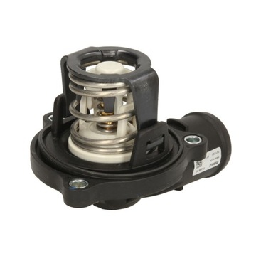 ТЕРМОСТАТ VW 87C 2.7TDI/3.0TDI