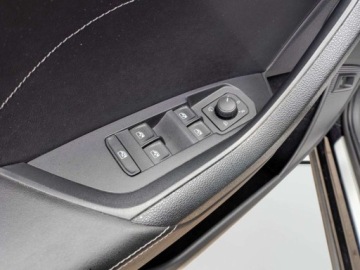 Skoda Kodiaq I SUV Facelifting 2.0 TDI SCR 150KM 2022 Skoda Kodiaq podgrzewane fotele kanapa virtual cockpit el. klapa 2.0, zdjęcie 8