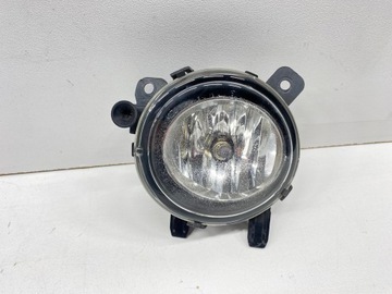 HALOGEN LEWY BMW F30 F31 F32 F34 F20 F21 F22 F45