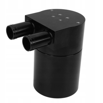 OIL CATCH TANK ZBIORNIK OLEJU ODMY BMW E90 E91