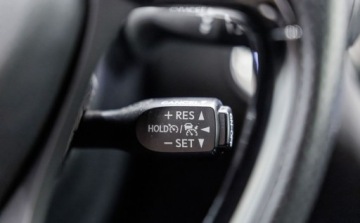 Toyota C-HR I Crossover Facelifting 2.0 Hybrid Dynamic Force 184KM 2023 Toyota C-HR 2.0 C-HR GR Sport 2.0 Hybryda 184KM, zdjęcie 33