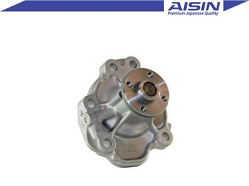 AISIN ČERPADLO TEKUTINY CHLADÍCÍ NISSAN PIXO