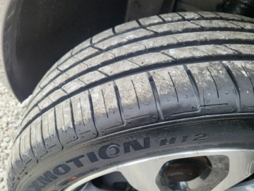 Nissan Micra IV Hatchback 5d Facelifting 1.2 80KM 2014 Nissan Micra 1.2 80 KM Bogata Wersja 100% Przebieg, zdjęcie 22