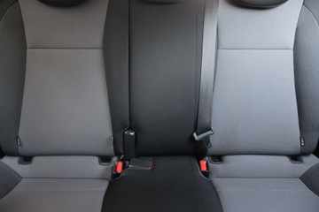 Hyundai i20 II Hatchback 5d Facelifting KAPPA 1.2 MPI 84KM 2018 Hyundai i20 1.2, Serwis ASO, Klima, zdjęcie 9