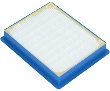 HEPA-ФИЛЬТР для пылесоса Electrolux PC91-6MG