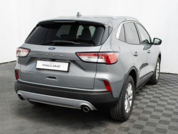 Ford Kuga III SUV 1.5 EcoBoost 150KM 2024 Ford Kuga PY0575A#1.5 EcoBoost FWD Titanium X, zdjęcie 4
