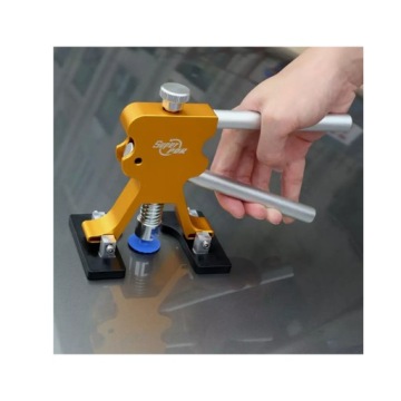 Набор грибообразных адаптеров PDR