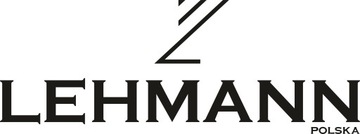 ДЛИННАЯ УЗКАЯ ГИБКАЯ НАСАДКА ДЛЯ ПЫЛЕСОСА 43см