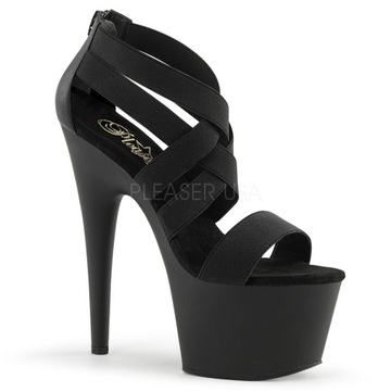 Buty ADORE-769 rozmiar:40 Buty Pleaser