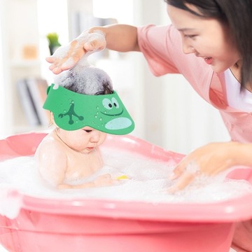 КУПАНИЕ КАРУСНОЕ МЫТЬЕ ГОЛОВЫ КУПАНИЕ ДЛЯ ДЕТЕЙ КУПАЛЬНЫЙ ХРЯД