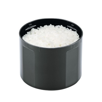 Обеденный термос для горячих блюд, 3 контейнера ZOJIRUSHI SL-GH18:BA