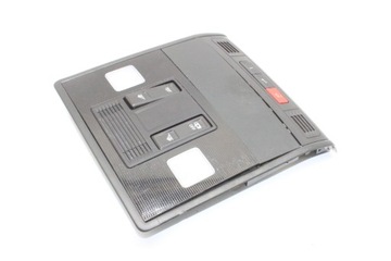 OSVĚTLENÍ VNITŘNÍ SEAT ARONA (KJ7) 5Q0951177 1.0L GASOLINE 85KW 2020