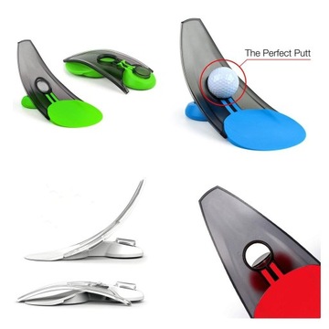 Тренажер для давления на мяч Складное учебное пособие d