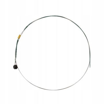 PIRASTRO CHROMCOR 319020 - STRUNY SKRZYPCOWE 4/4